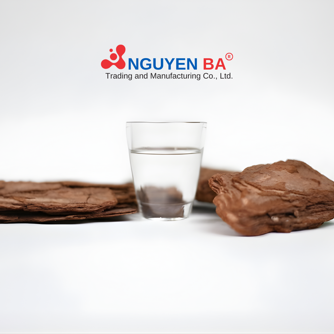 (-)-ALPHA-BISABOLOL NATURAL